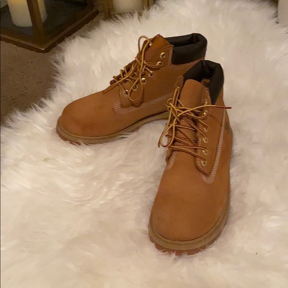 Timberland Other - Timberland